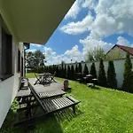 Apartament Ośrodek Dalpol