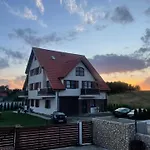 Lejlighed Osrodek Dalpol *
