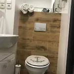 Ośrodek Dalpol *