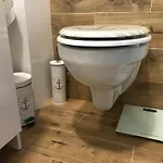 Ośrodek Dalpol Prażmowo