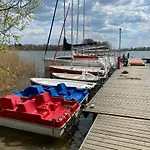 Osrodek Dalpol *