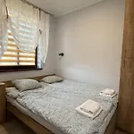 Apartament Ośrodek Dalpol *