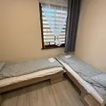 Ośrodek Dalpol Apartament