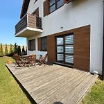 Osrodek Dalpol *