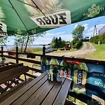 Osrodek Dalpol *