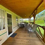 Ośrodek Dalpol Apartament