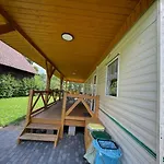 Osrodek Dalpol Prazmowo