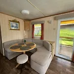 Ośrodek Dalpol Apartament Prażmowo