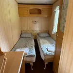 Ośrodek Dalpol
