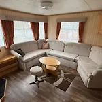 Ośrodek Dalpol Apartament
