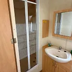 Ośrodek Dalpol Apartament *