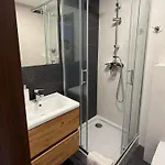 Apartament Ośrodek Dalpol Prażmowo