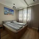 Ośrodek Dalpol Apartament