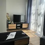 Ośrodek Dalpol * Prażmowo