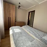 Ośrodek Dalpol