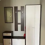 Ośrodek Dalpol Apartament