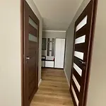 Apartament Ośrodek Dalpol *