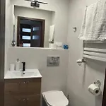 Ośrodek Dalpol Prażmowo