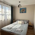 Osrodek Dalpol Prażmowo