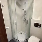 Apartament Ośrodek Dalpol Prażmowo