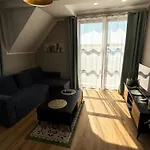 Ośrodek Dalpol Apartament *