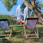 Ośrodek Dalpol