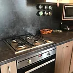Ośrodek Dalpol Apartament *