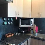 Ośrodek Dalpol Apartament Prażmowo