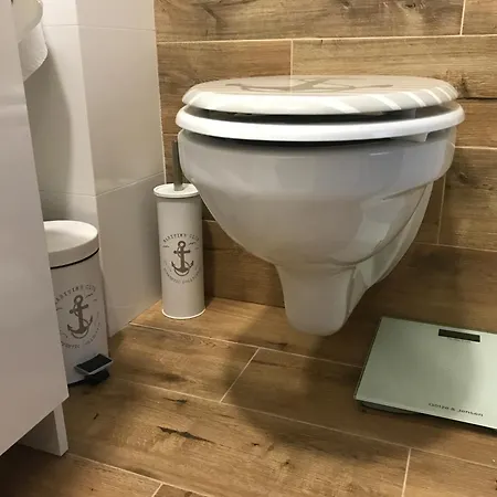 Osrodek Dalpol Prażmowo
