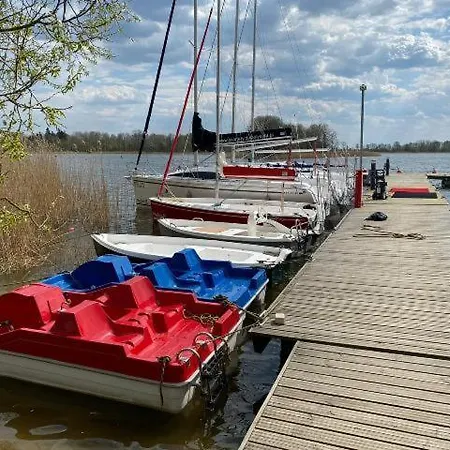 Osrodek Dalpol *
