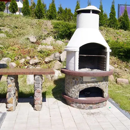 Osrodek Dalpol