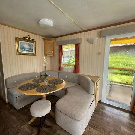 Osrodek Dalpol Apartment Prazmowo