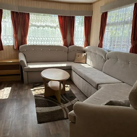 Osrodek Dalpol * Prażmowo