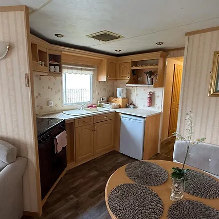 Osrodek Dalpol Prażmowo