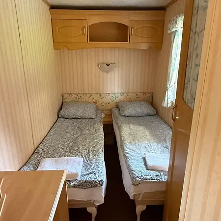 Apartment Osrodek Dalpol