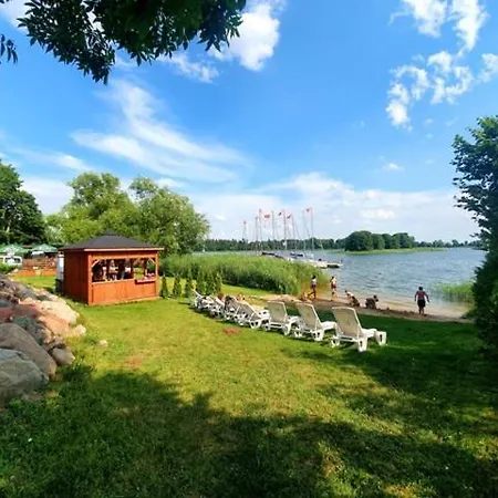 Osrodek Dalpol
