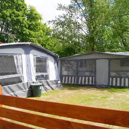 Lägenhet Osrodek Dalpol