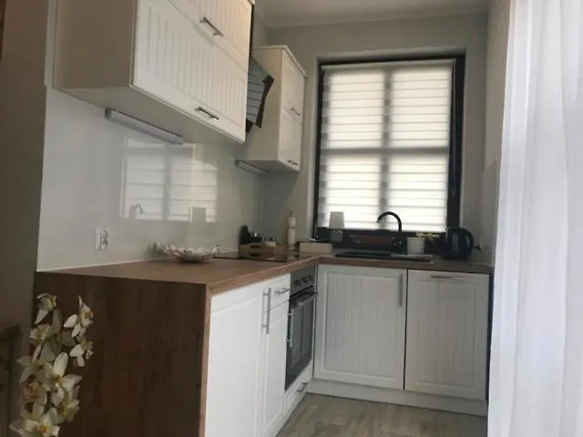 Osrodek Dalpol Prażmowo