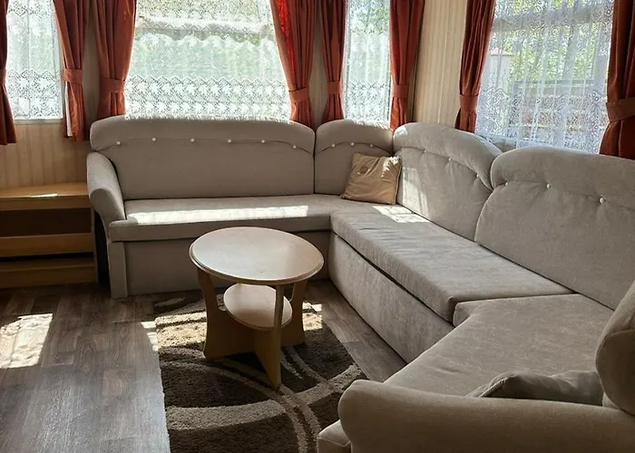 Osrodek Dalpol * Prazmowo