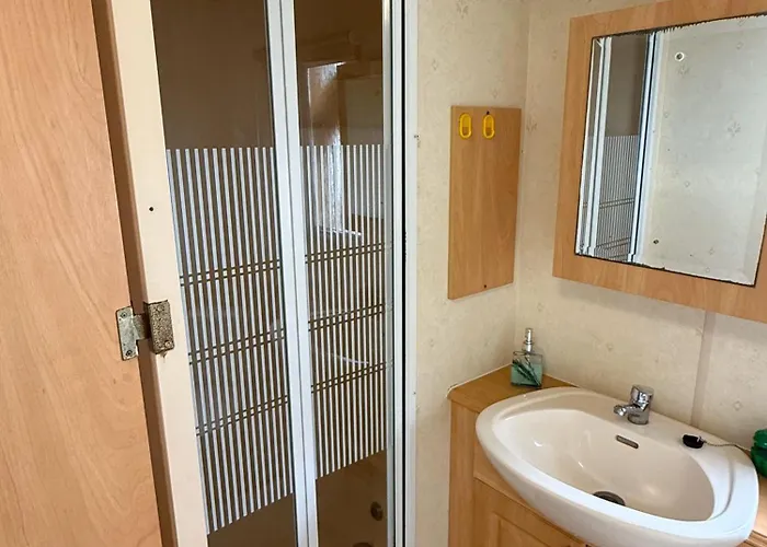 Osrodek Dalpol דירה *