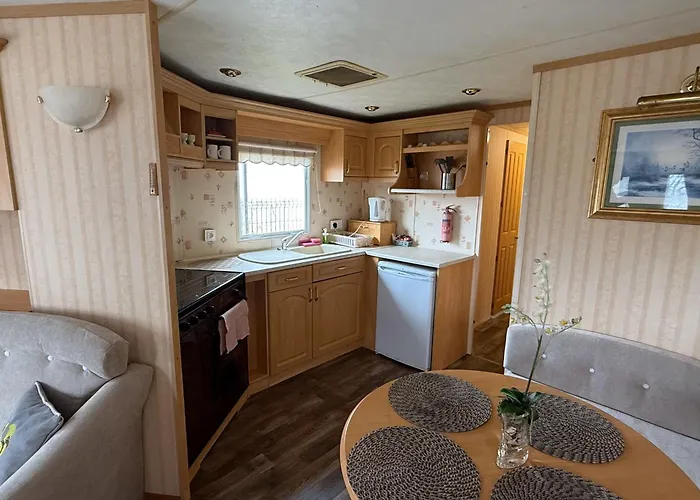 Osrodek Dalpol Prazmowo