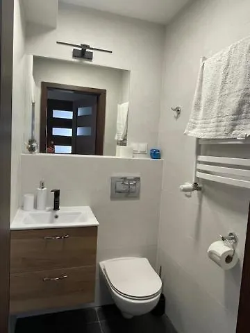 Osrodek Dalpol Prażmowo