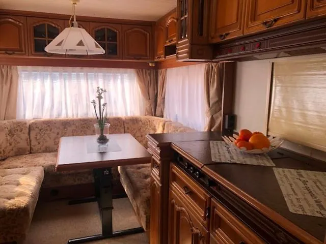 Osrodek Dalpol * Prażmowo